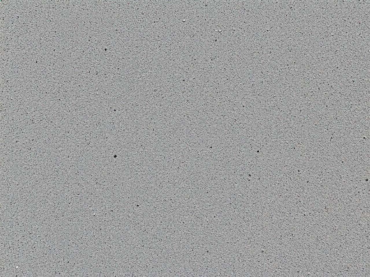 Ściana z mikrocementu w tonacji mineralnej